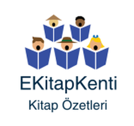 EKitapKenti